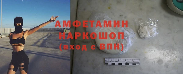 гидра Алексин